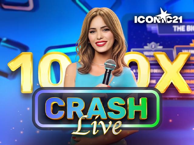 6292 bet Crash ao Vivo