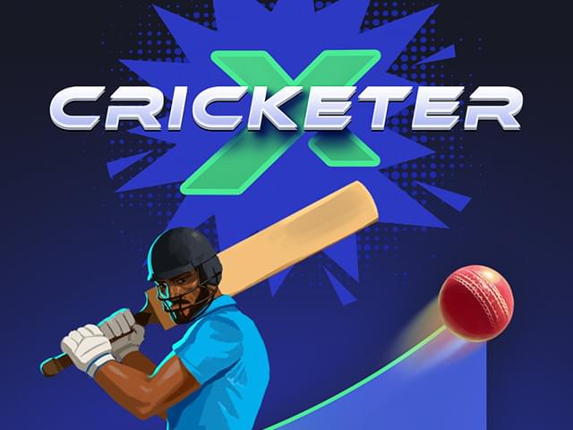 6292 bet CricketerX